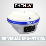 CHCNAV VISUAL IMU-RT…